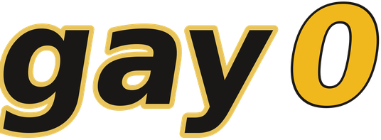 gay0 logo