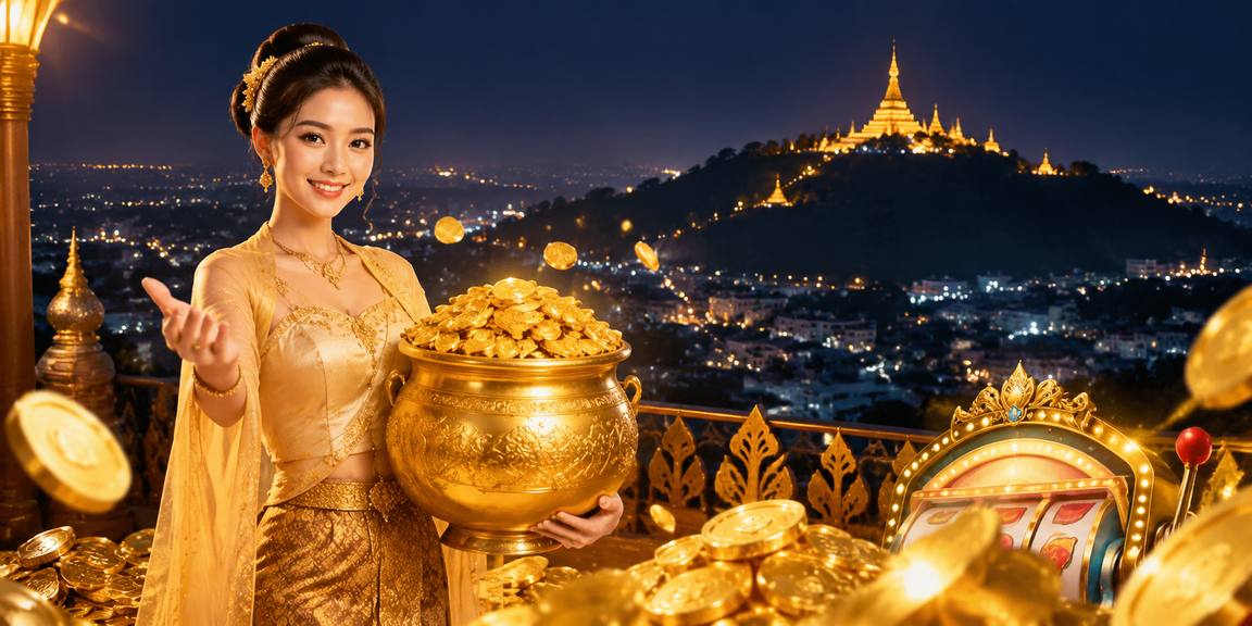 gay0 ကျွန်ုပ်တို့ မေးခွန်းများ ကဏ္ဍကို လည်ပတ်ကြည့်ရှု